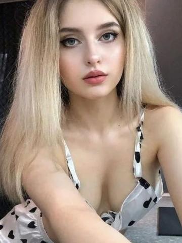Анкета проститутки Кристина, Нижняя Салда, 20 лет, №18970